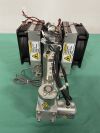 ASP 02524101001 STERRAD NX Sterilizer Vaporizer  Sterilizer