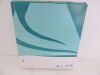 APPLIED MEDICAL NPS22 Sterile Specimen Collection Swabs - 6" - with 25mm Breakpoint (2023/12) BOX of 200