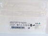 APPLIED MEDICAL NPS22 Sterile Specimen Collection Swabs - 6" - with 25mm Breakpoint (2023/12) BOX of 200