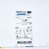 TELEFLEX MEDICAL 5307 Supercross microcatheter