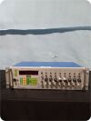 A.M.P.I. Master-8  Eight Channel Programmable Pulse Stimulator