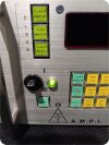 A.M.P.I. Master-8  Eight Channel Programmable Pulse Stimulator