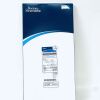 BOSTON SCIENTIFIC 27-306 VanSonnenberg Sump J-Tip