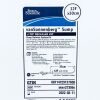 BOSTON SCIENTIFIC 27-306 VanSonnenberg Sump J-Tip