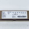 COVIDIEN E1561 Tungsten Loop Electrode, Box of 9
