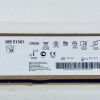 COVIDIEN E1561 Tungsten Loop Electrode, Box of 9