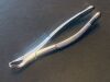 HU-FRIEDY 151S Pedo Forceps