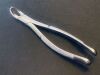 HU-FRIEDY 151S Pedo Forceps