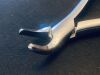 HU-FRIEDY 151S Pedo Forceps
