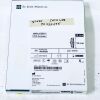 ST JUDE MEDICAL 9-PFO-018 Amplatzer PFO Occluder