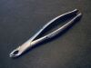 HU-FRIEDY 150A Cryer Forceps