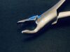 HU-FRIEDY 150A Cryer Forceps