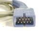 NELLCOR DS-100A SPO2 Probe