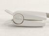 NELLCOR DS-100A SPO2 Probe