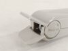NELLCOR DS-100A SPO2 Probe