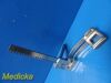 V. MUELLER Finochietto Rib Spreader Length 8.75" Blades 1-6/16
