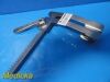 V. MUELLER Finochietto Rib Spreader Length 8.75" Blades 1-6/16