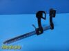V. MUELLER Finochietto Rib Spreader Length 8.75" Blades 1-6/16