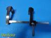 V. MUELLER Finochietto Rib Spreader Length 8.75" Blades 1-6/16
