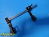 V. MUELLER Finochietto Rib Spreader Length 8.75" Blades 1-6/16
