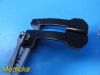 V. MUELLER Finochietto Rib Spreader Length 8.75" Blades 1-6/16
