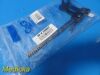 V. MUELLER Finochietto Rib Spreader Length 8.75" Blades 1-6/16