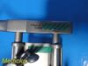 V. MUELLER BD  SU3005 Balfour Retractor, Overall Length 12