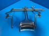 V. MUELLER BD  SU3005 Balfour Retractor, Overall Length 12