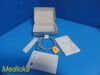 GE OXY-W-UN Oxytip + Wrap Sensor, OEM