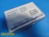 GE OXY-W-UN Oxytip + Wrap Sensor, OEM