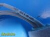 GE OXY-W-UN Oxytip + Wrap Sensor, OEM