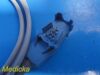 GE OXY-W-UN Oxytip + Wrap Sensor, OEM
