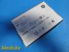 GE OXY-W-UN Oxytip + Wrap Sensor, OEM
