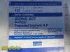 DOW Corning Silastic Cat # 439 Sizing Set , 2 units, 1 each of 2 sizes