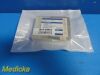 DOW Corning Silastic Cat # 439 Sizing Set , 2 units, 1 each of 2 sizes