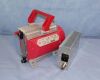 PFEIFFER MVP-020-3DC Vacuum Pump