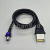 STORZ Cables Brand new Endoscope