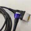 STORZ Cables Brand new Endoscope