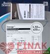 BOSTON SCIENTIFIC NC Emerge Monorail PTCA Dilatation Catheter Catheters