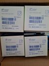 BVI 585075 VISITEC CORTEX EXTRACTOR-LOT OF 6 BOXES 10/BOX