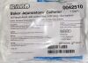 BARD 04042510 Baker Jejunostomy Catheter 16F X 108