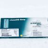 SYNTHES 07.801.100.99S Chronos Beta-TCP Strip