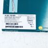 SYNTHES 07.801.100.99S Chronos Beta-TCP Strip