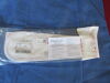 MEDCOMP Ref: T118M Double Lumen Catheter Set 11.5F x 20cm Soft-Line Duo-Flow,  Exp. 10/2021