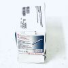 ETHICON TVR55 12 Proximate 55mm Reloads