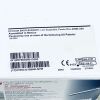 ETHICON TVR55 12 Proximate 55mm Reloads