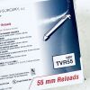 ETHICON TVR55 12 Proximate 55mm Reloads