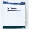 BARD REF LMSU0800826 Balloon Covered Stent