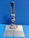 DATASCOPE Mindray Accutorr Series Monitor Stand