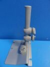 DATASCOPE Mindray Accutorr Series Monitor Stand